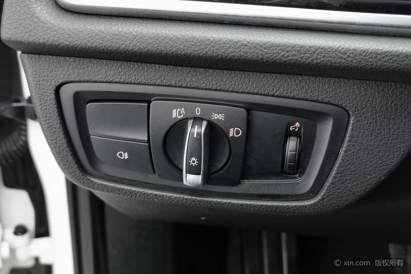 BMW 1 series id 4438097 из Китая 10