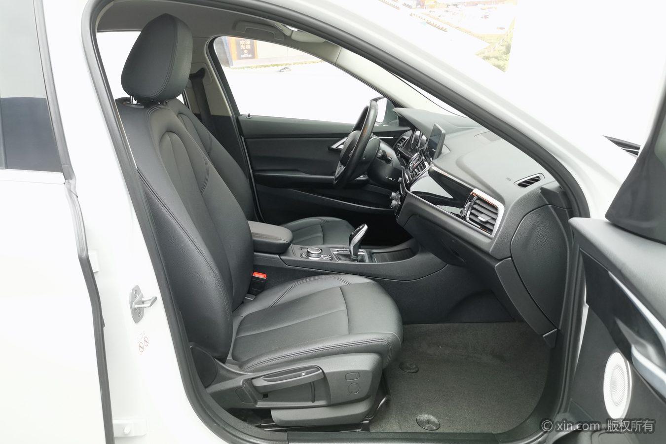 BMW 1 series id 4438097 из Китая 11