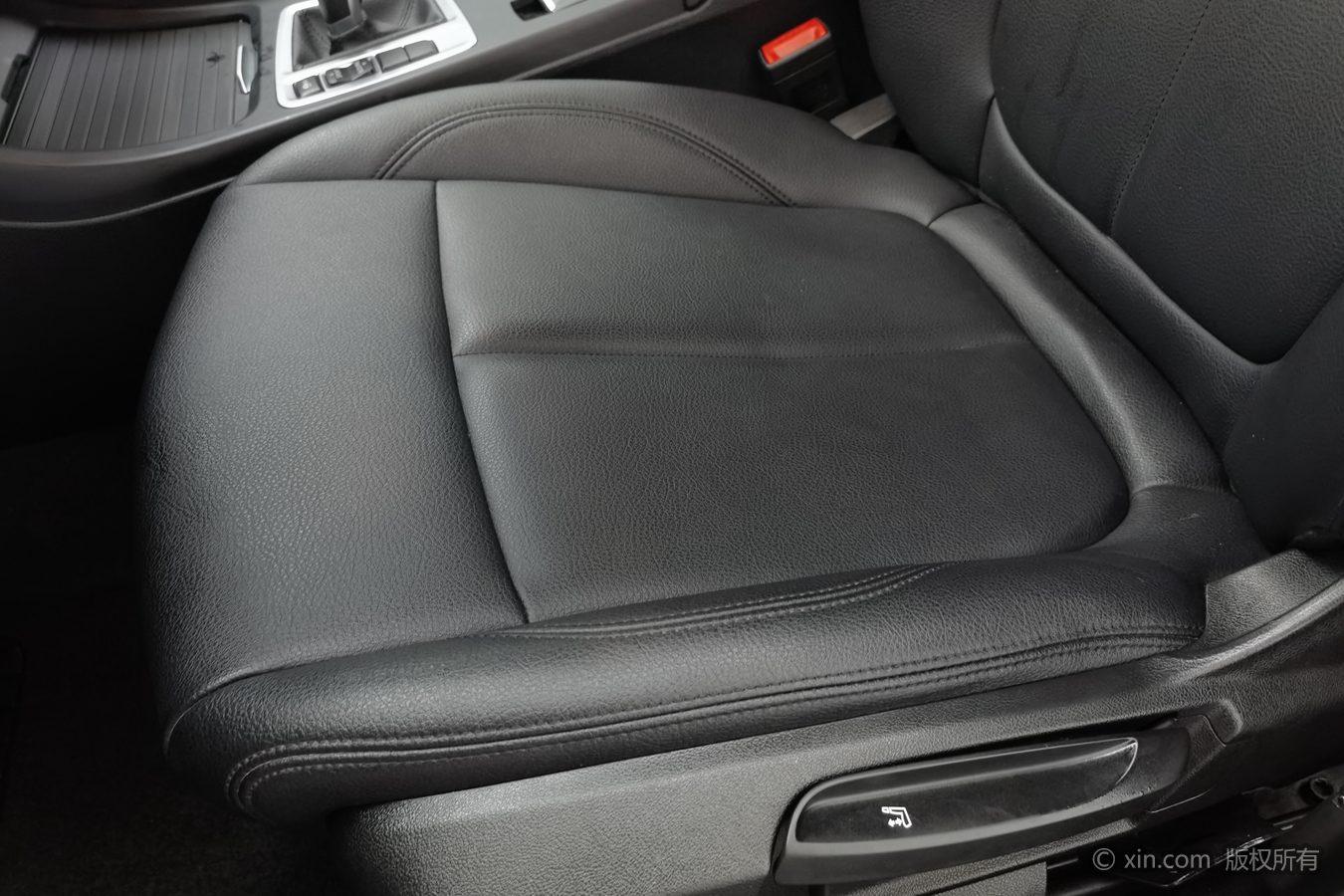 BMW 1 series id 4438097 из Китая 13