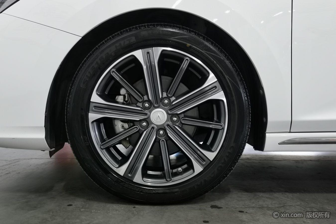 Changan CC 2022 1.5T DCT Luxury