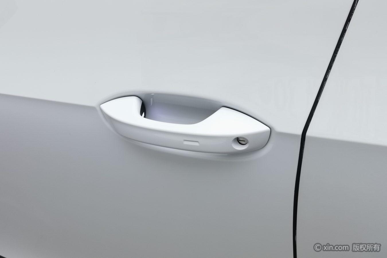 Volkswagen ID.3 id 4439265 из Китая 11