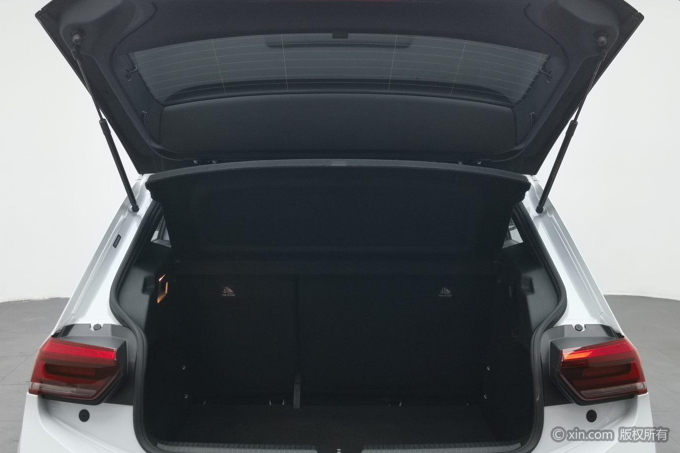 Volkswagen ID.3 id 4439265 из Китая 18