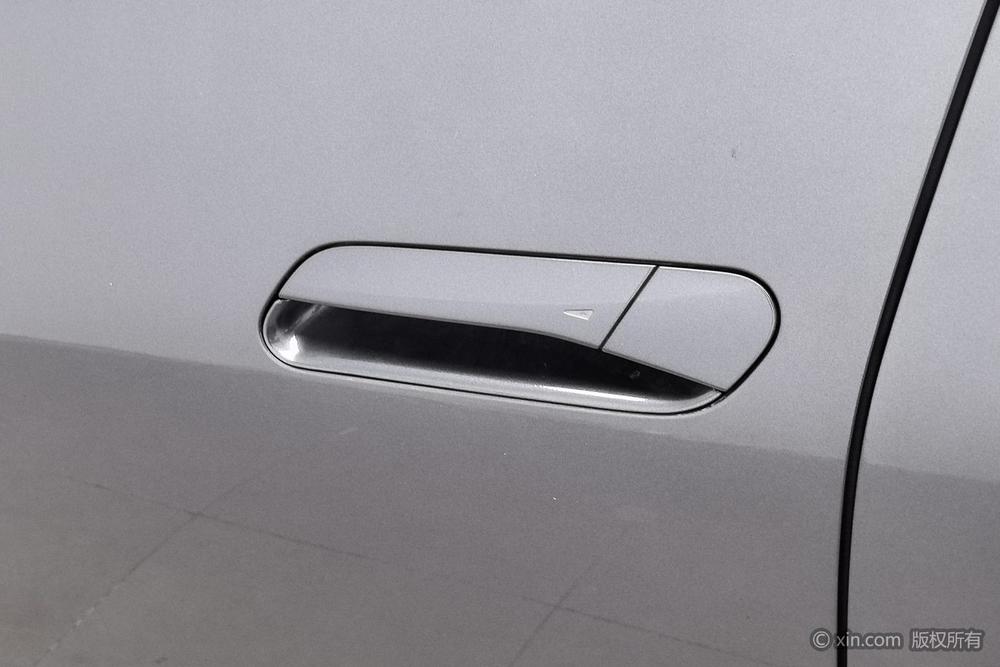 Volkswagen ID.6 X, фото 9