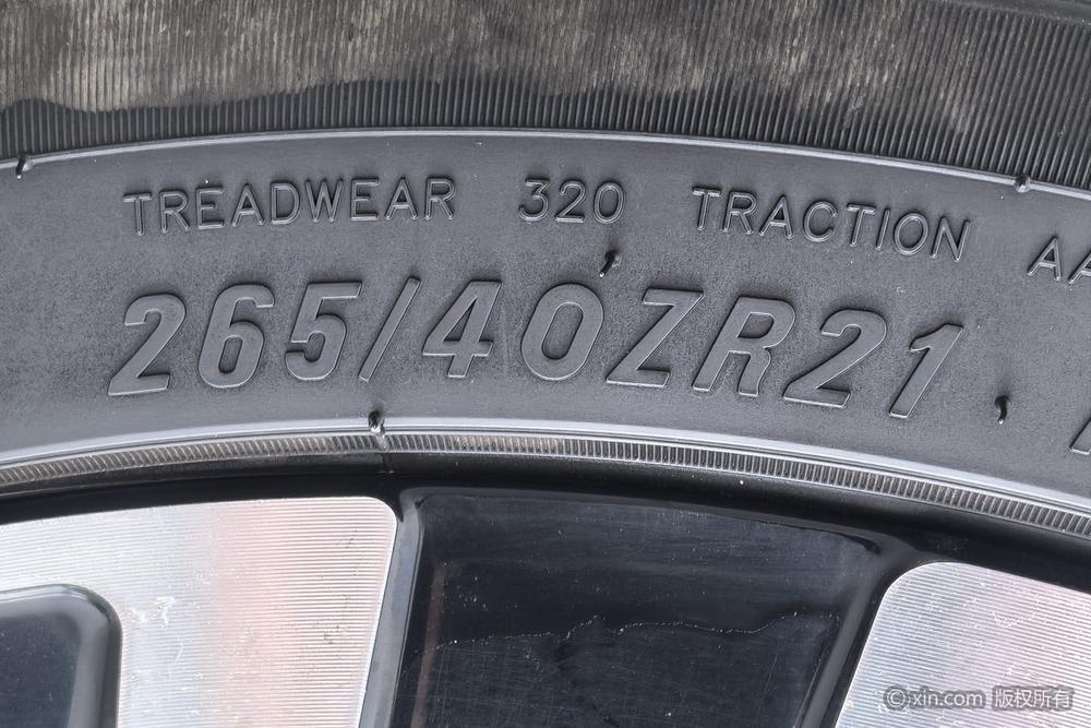 Volkswagen ID.6 X, фото 10