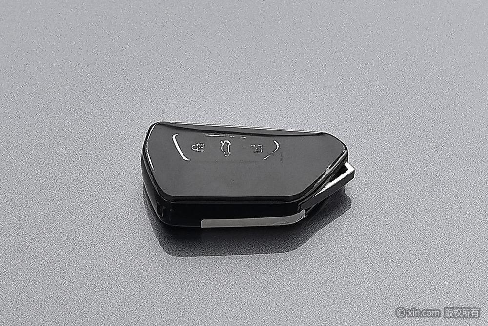 Volkswagen ID.6 X, фото 6