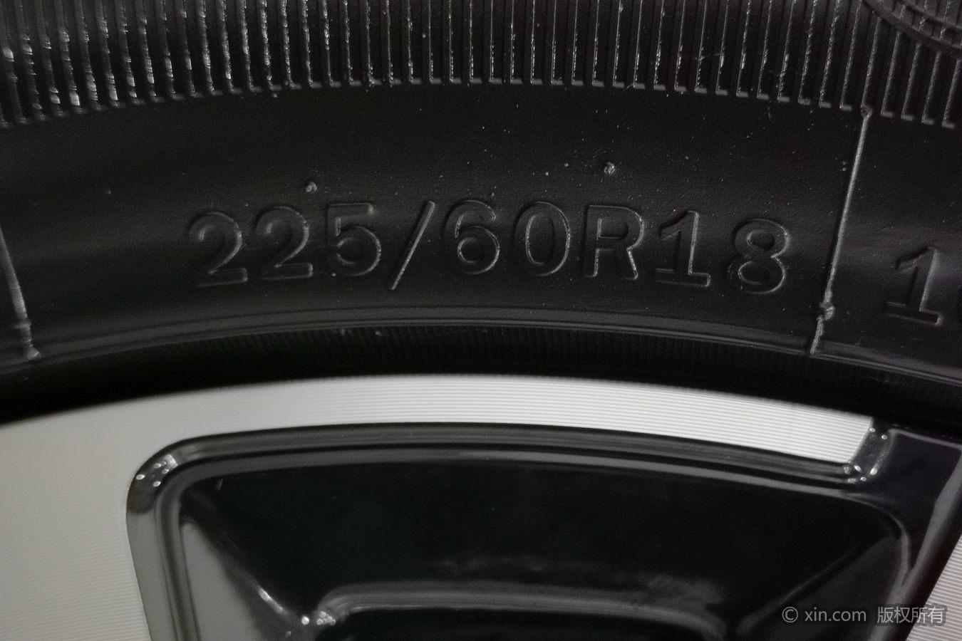 BYD Song Pro DM Pro DM 2024 DM-i 71km