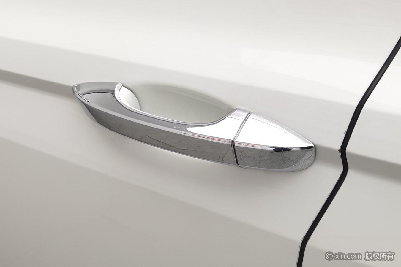 Volkswagen Bora 2020 1.5L MT Comfort