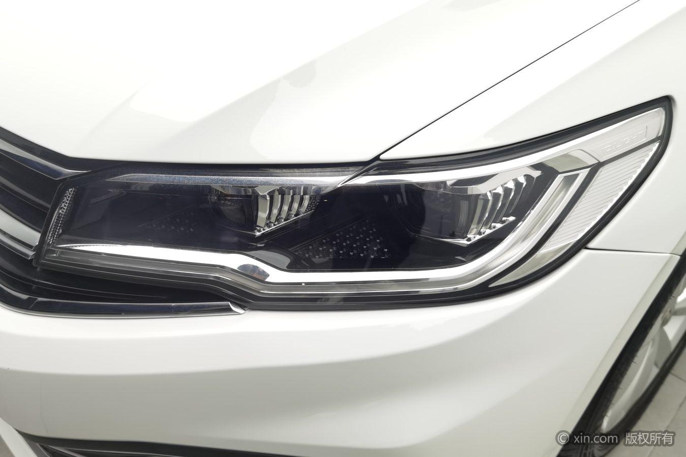Volkswagen Bora 2020 1.5L MT Comfort