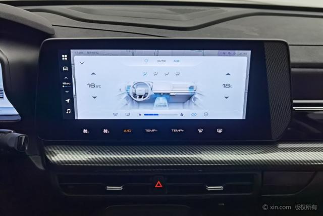 Haval Cool Dog 2022 1.5 T — фото 12