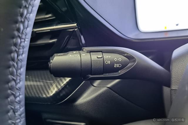 Haval Cool Dog 2022 1.5 T — фото 15