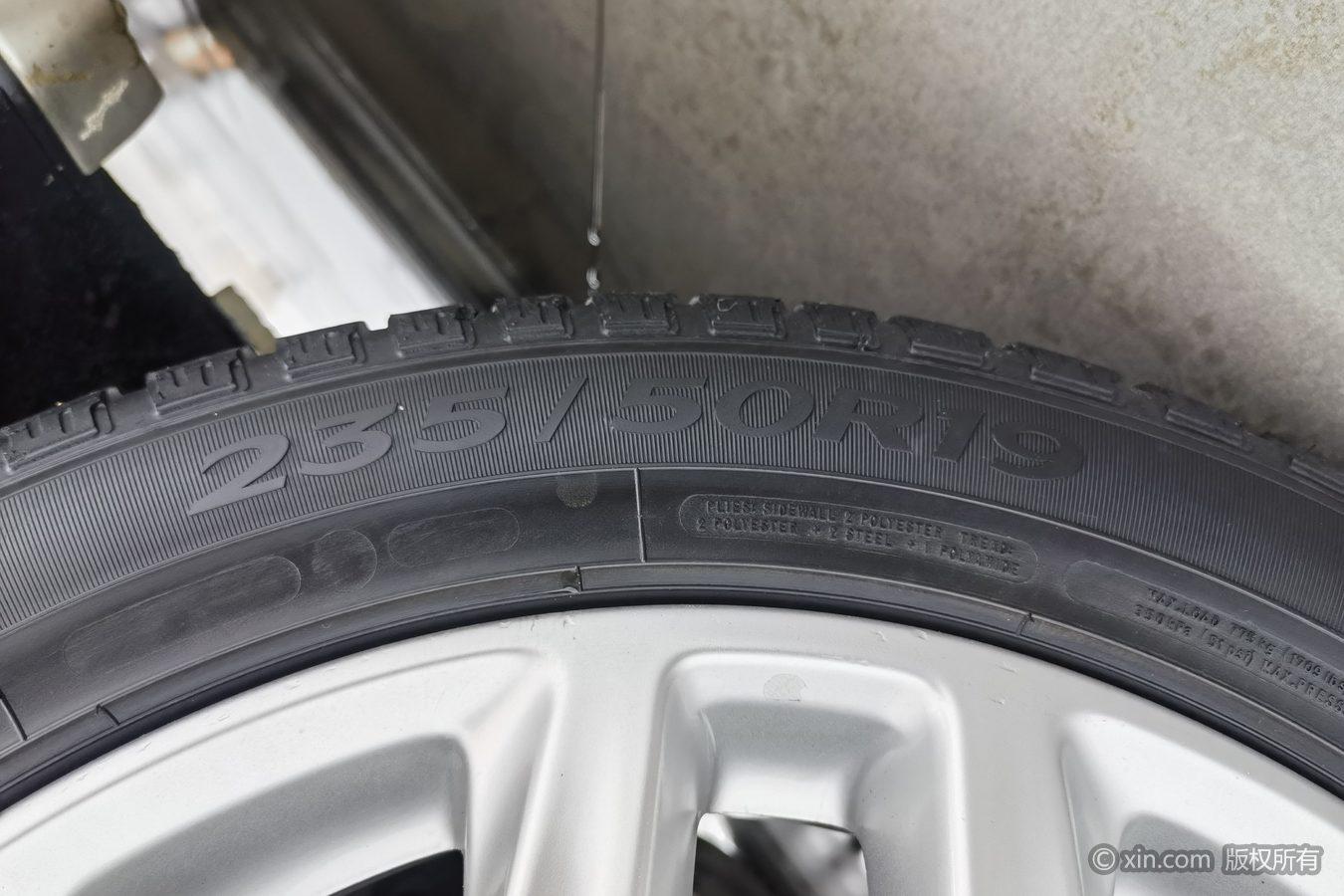 Buick Envision 2020 28T Elite