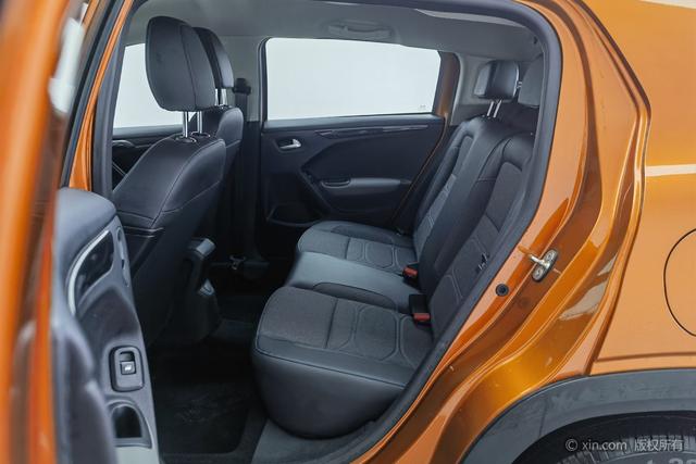 Citroen C3-XR id 3810457 из Китая 11