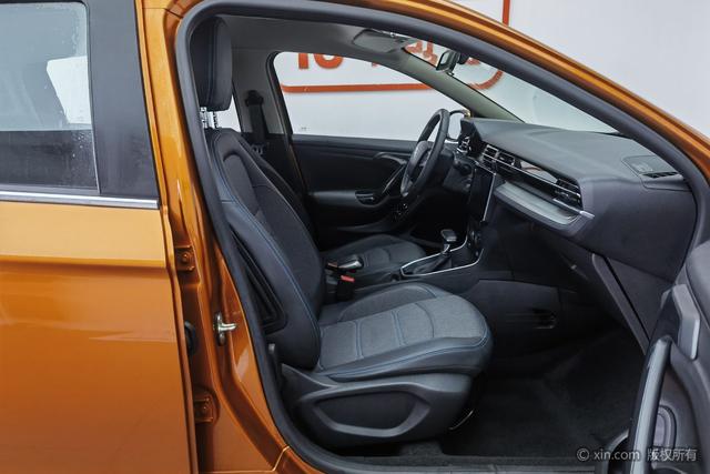 Citroen C3-XR id 3810457 из Китая 20