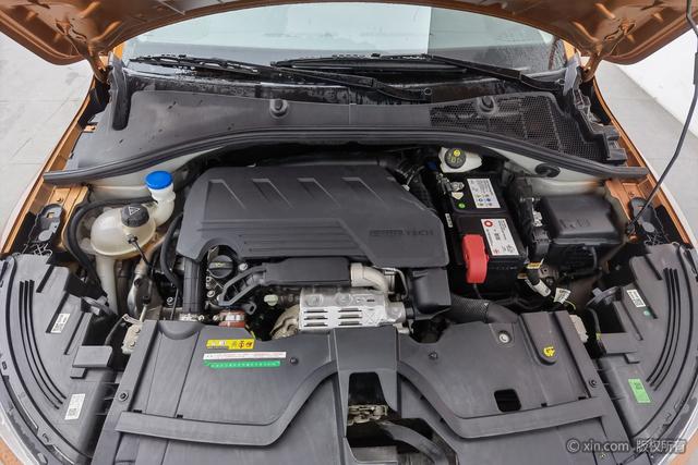 Citroen C3-XR id 3810457 из Китая 22