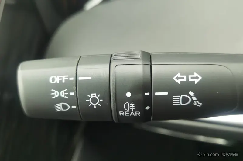 Trumpchi GACTrumpchi E9 — фото 11