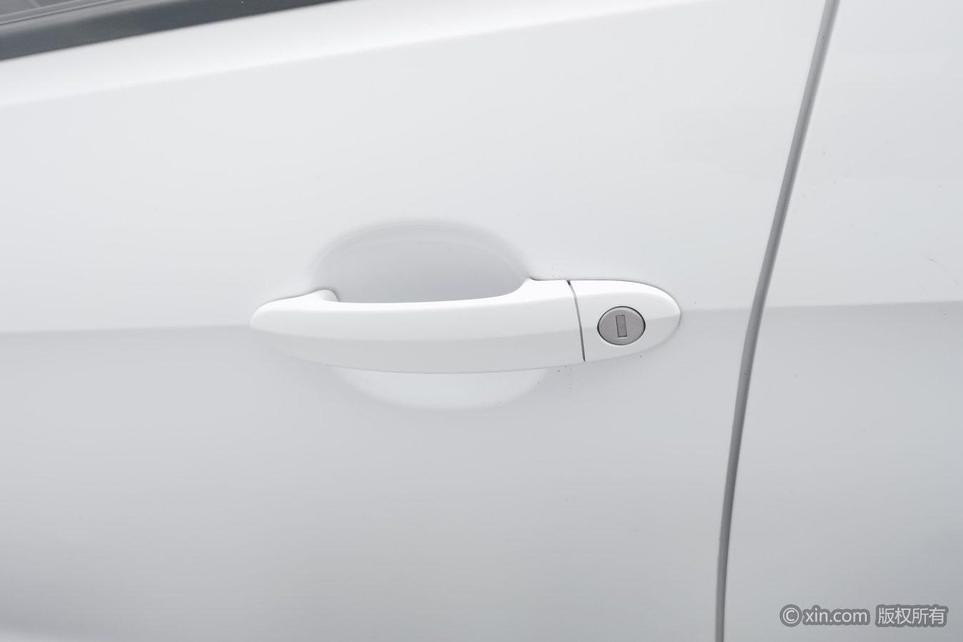 Volkswagen Jetta 2019 1.5L AT Fashion