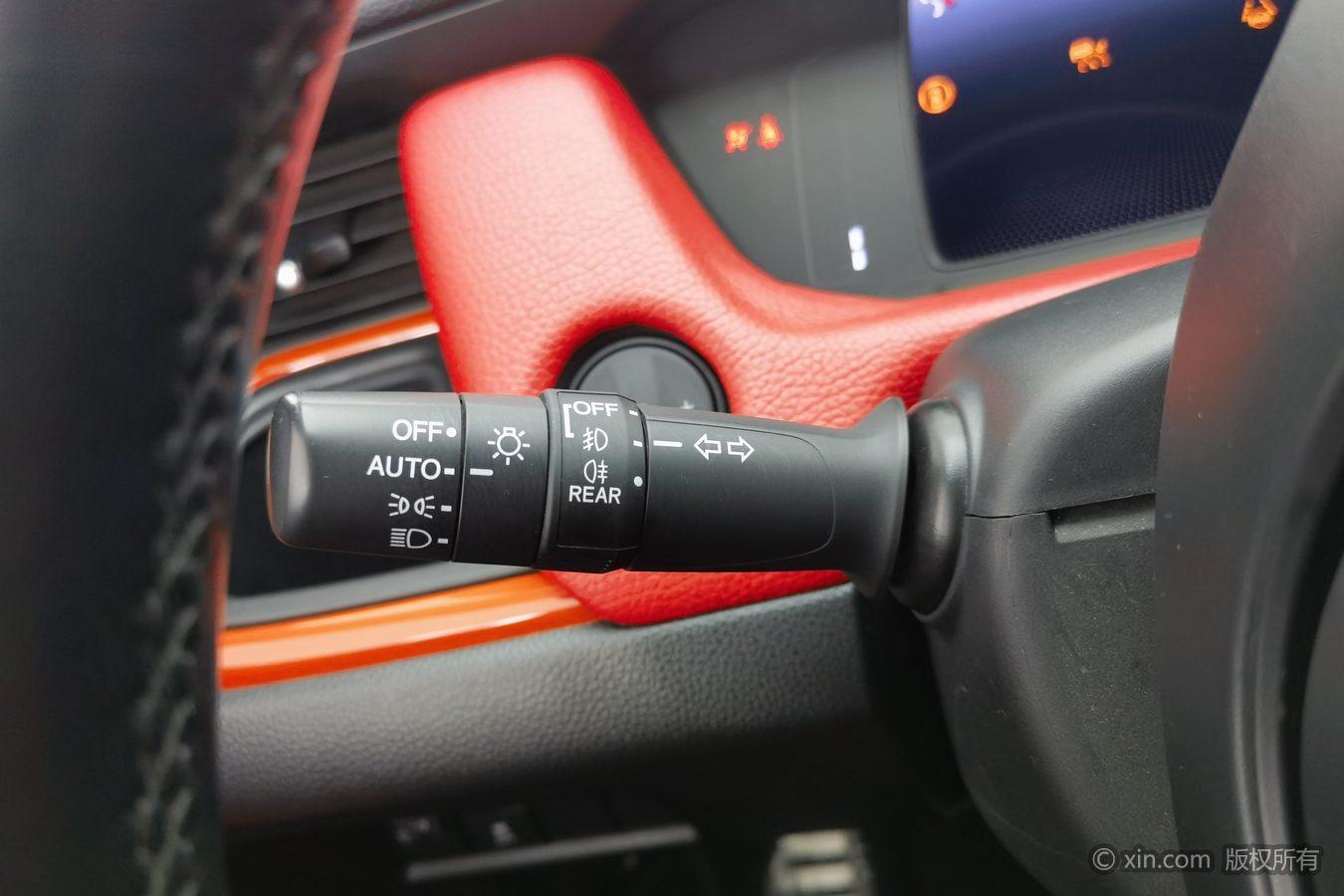 Honda LIFE 2020 Белый из Китая, фото 5