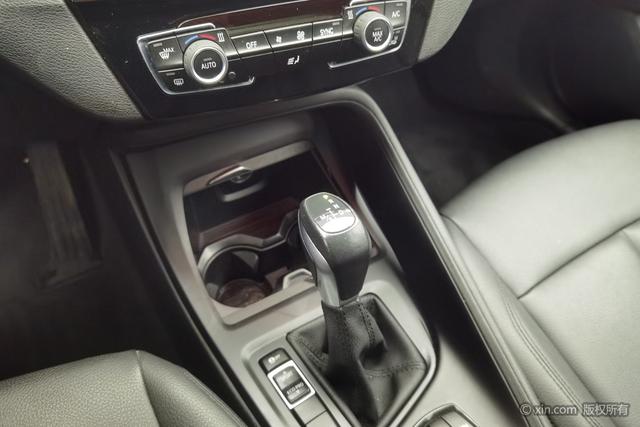 BMW X1 id 3804948 из Китая 10