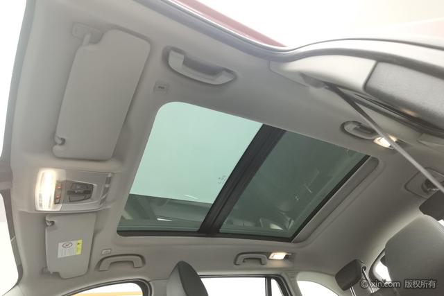 BMW X1 id 3804948 из Китая 17