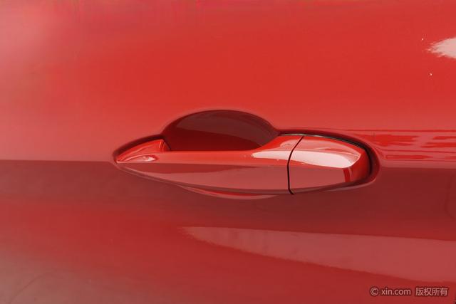 BMW X1 id 3804948 из Китая 20