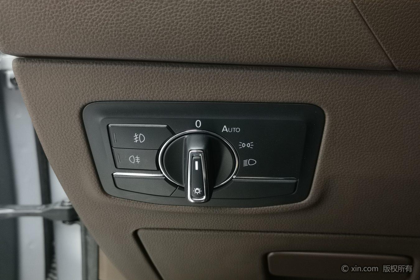 Volkswagen Huiang id 4438010 из Китая 14