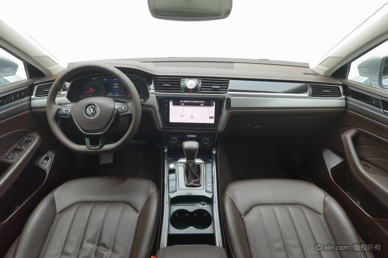 Volkswagen Huiang id 4438010 из Китая 16