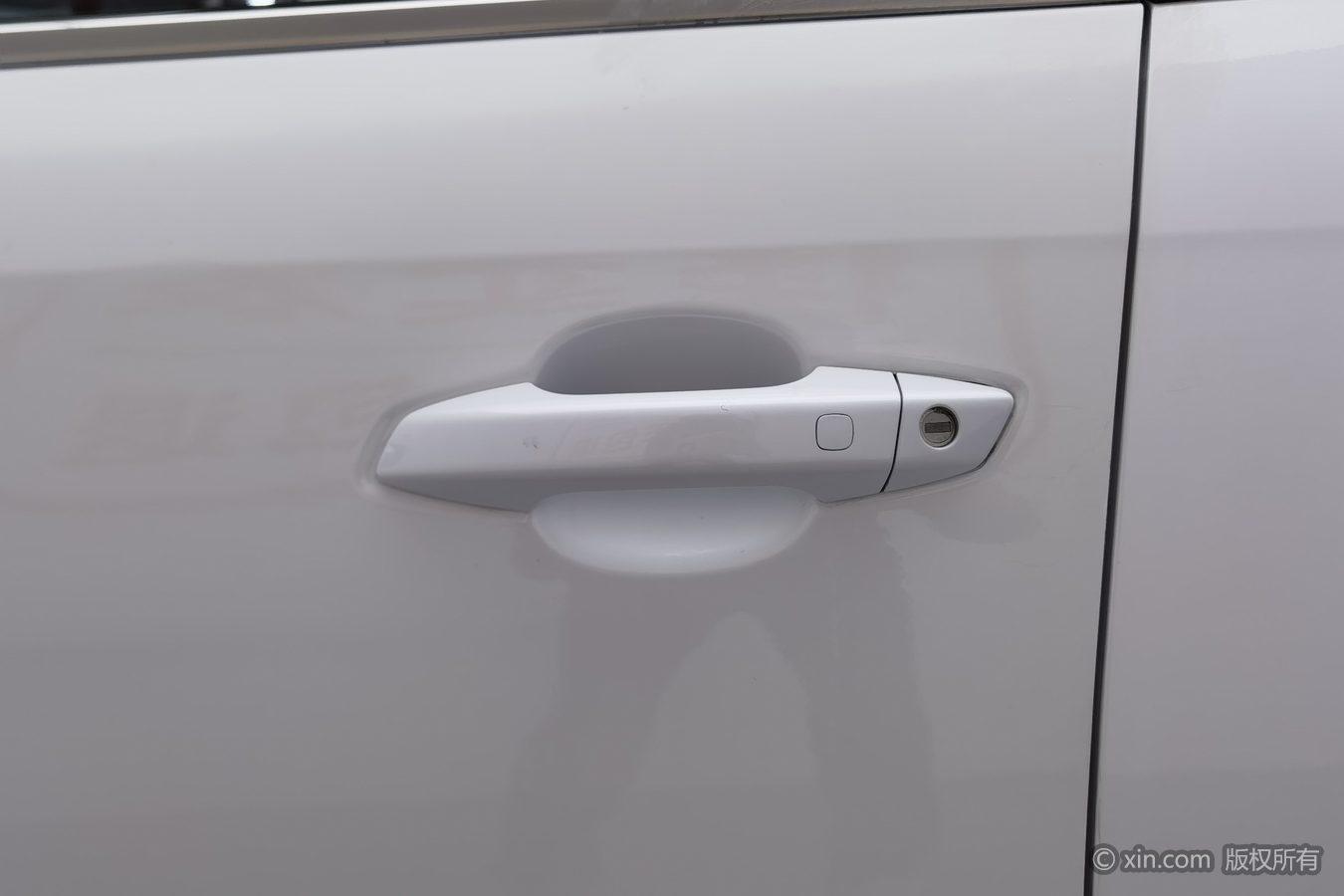 BYD Qin Plus DM-i PLUS DM 2024 DM-i 55KM Lead