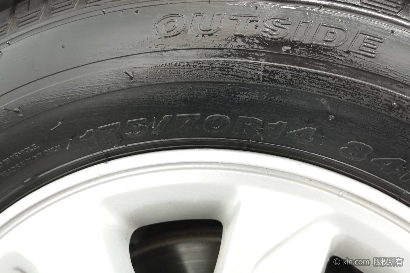 Kia K2 2015 1.4L MT GLS