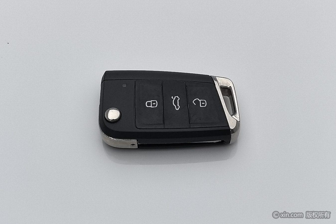 Volkswagen Tharu 2021 280TSI Comfort