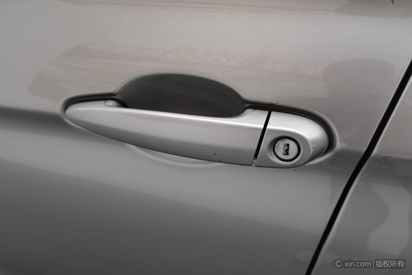 BMW 3 Series 3 2014 320i Fashion