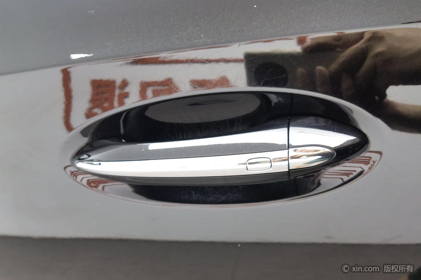 Buick Envision 2021 Plus 652T мест Luxury