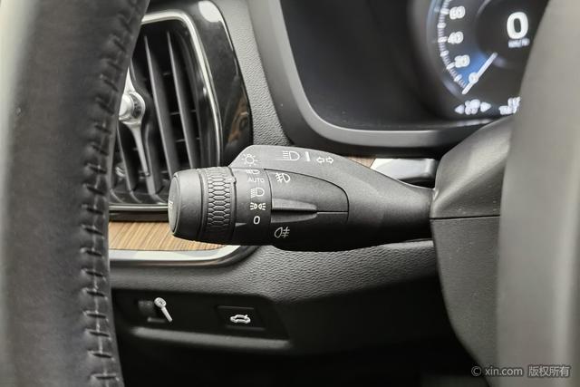 Volvo S60 2021 T 4 — фото 15