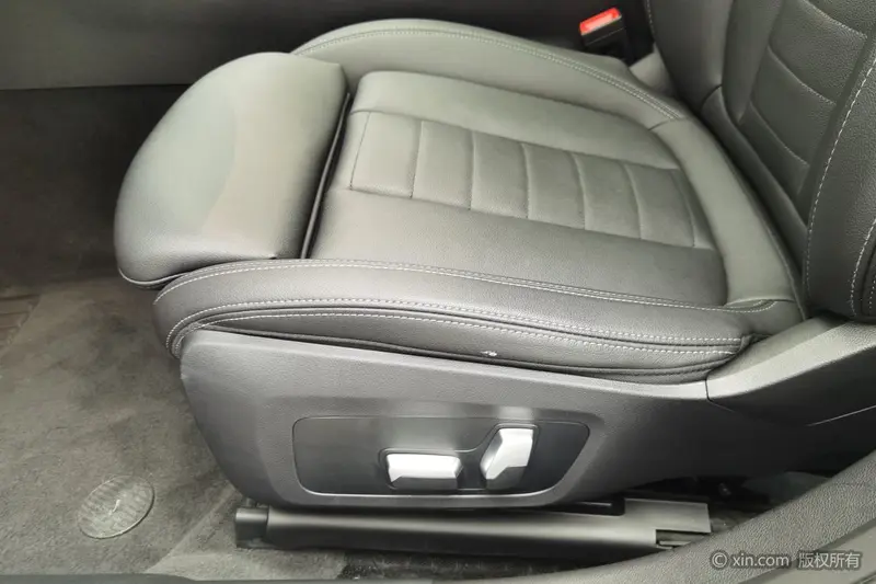 BMW 3 Series — фото 11