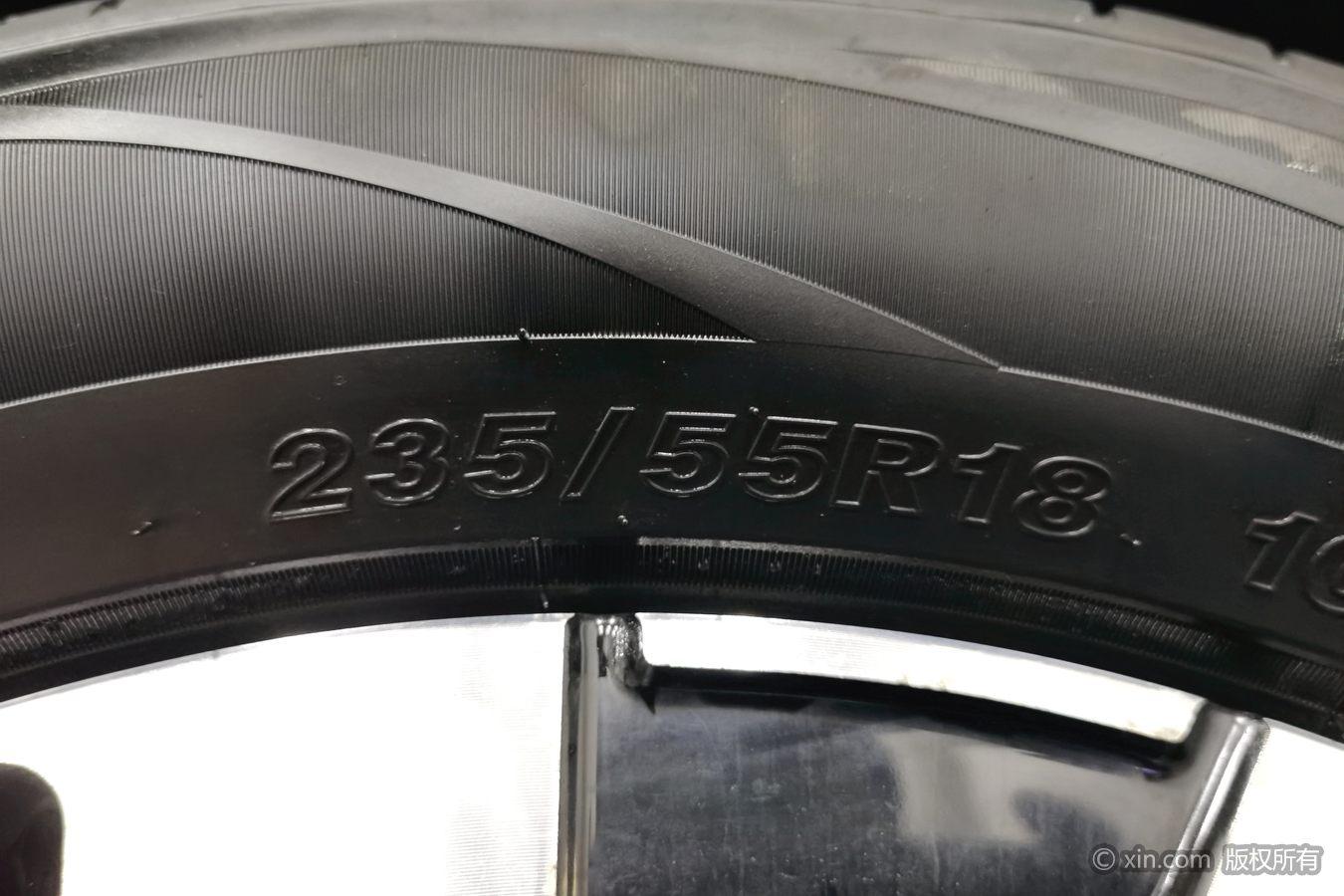 Volkswagen Tayron 2020 280TSI Luxury Smart Connect