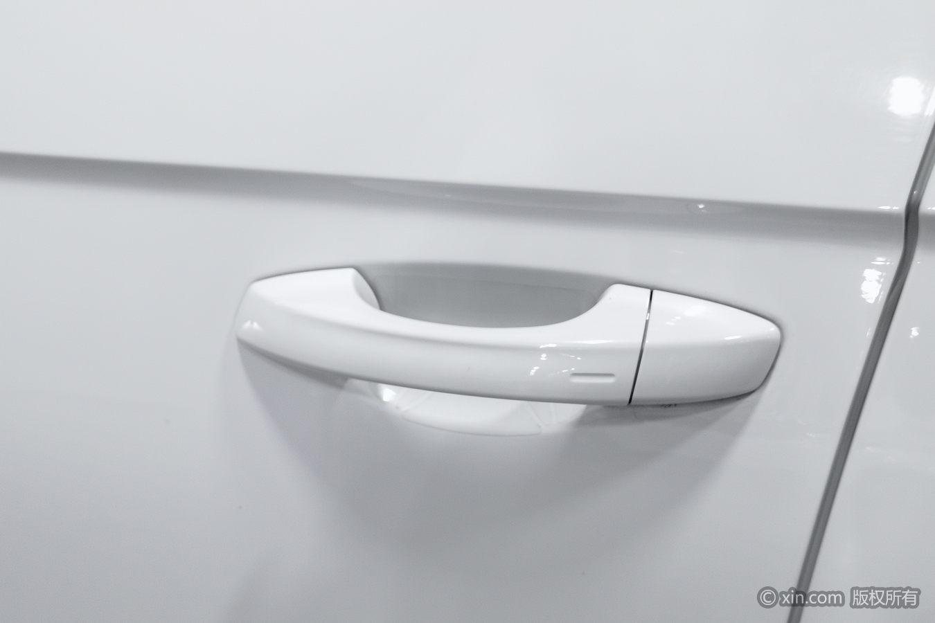 Volkswagen Tayron 2020 280TSI Luxury Smart Connect
