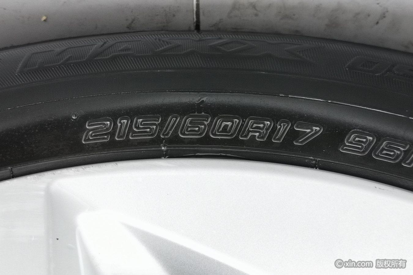 Nissan Qashqai 2021 2.0L XV Smart