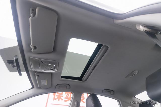 GAC Trumpchi Trumpchi GA4 id 4212445 из Китая 24