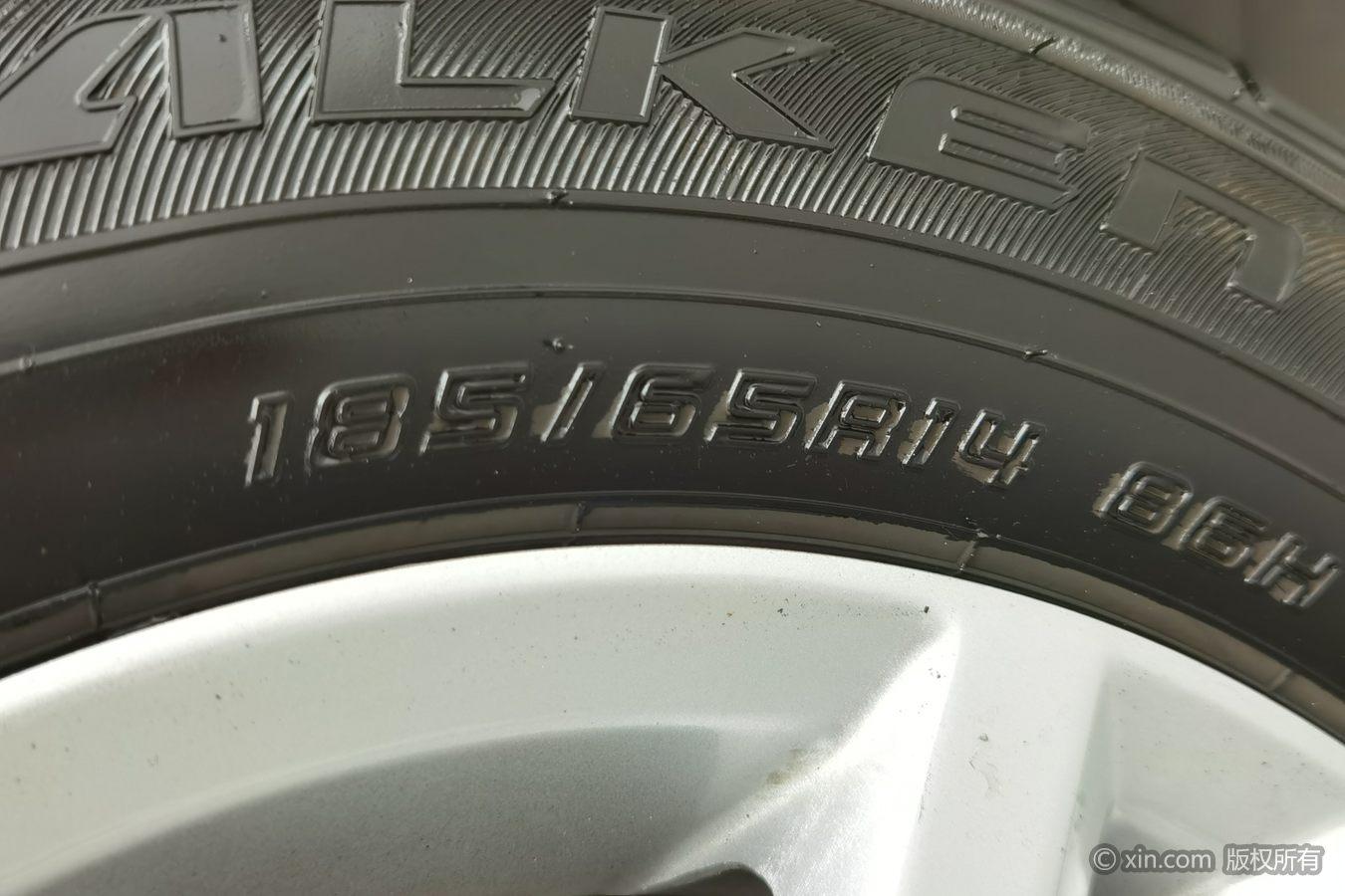 Volkswagen Polo 2018 1.5L AT