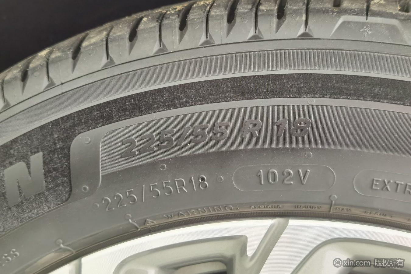 Buick LaCrosse 2023 28T AT