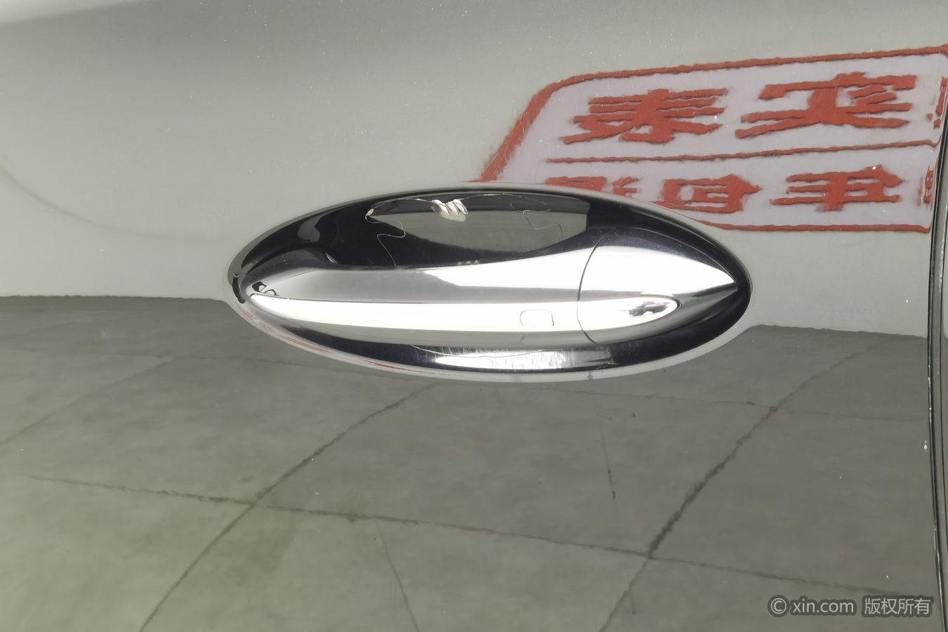 Buick LaCrosse 2023 28T AT