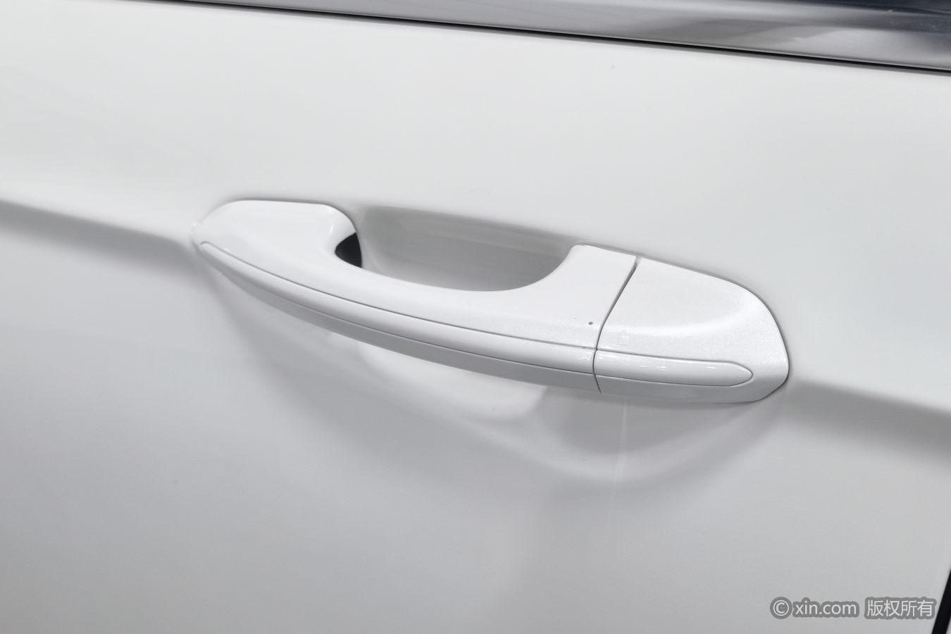 Ford Mondeo 2013 1.5L GTDi180 Fashion