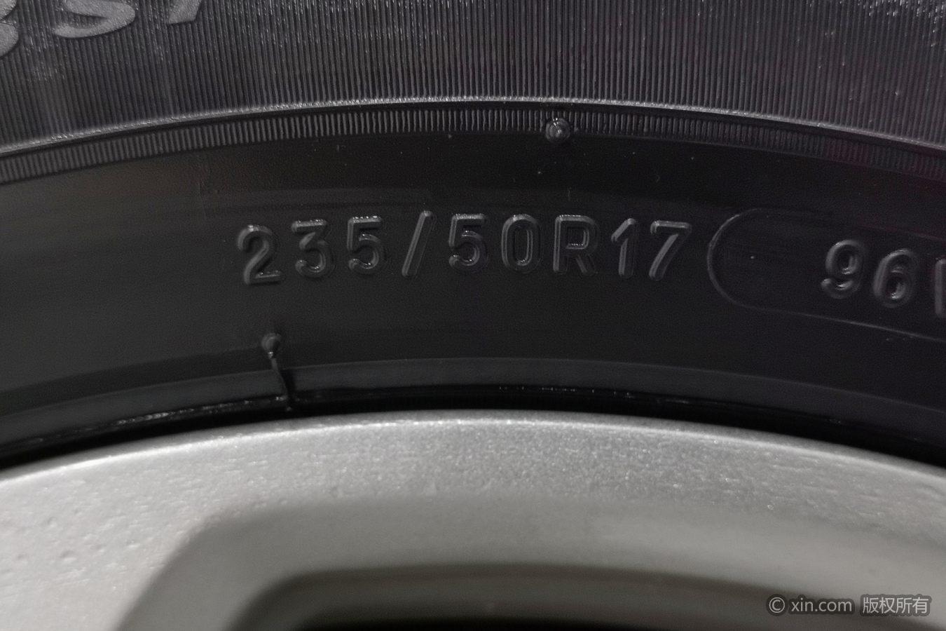 Ford Mondeo 2013 1.5L GTDi180 Fashion