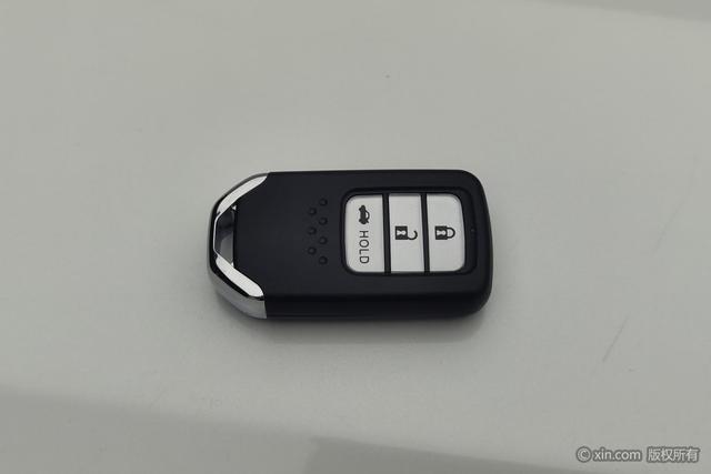 Honda Avancier 2020 370 TURBO 9 AT AWD — фото 6