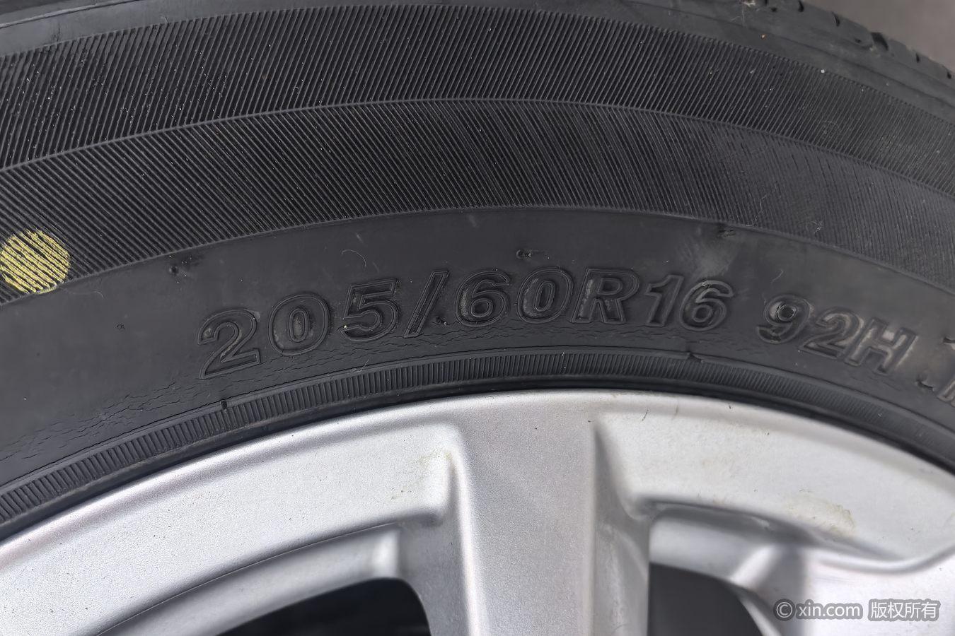 Mazda Mazda3 3 2017 1.5L AT Comfort V