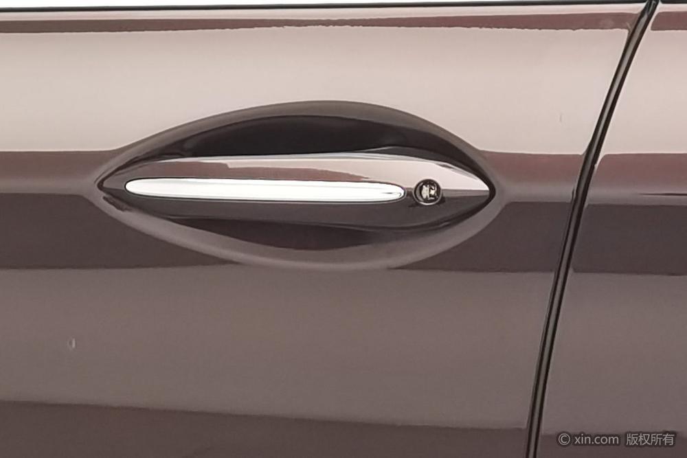 BMW 5 Series GT, фото 9