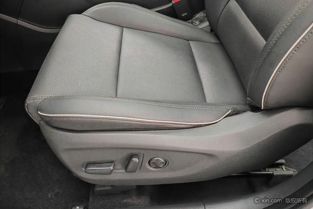 Hyundai Tucson 2020 280 TGDi DCT 2 WD VI — фото 18