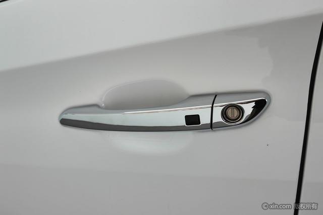 Hyundai Tucson 2020 280 TGDi DCT 2 WD VI — фото 10