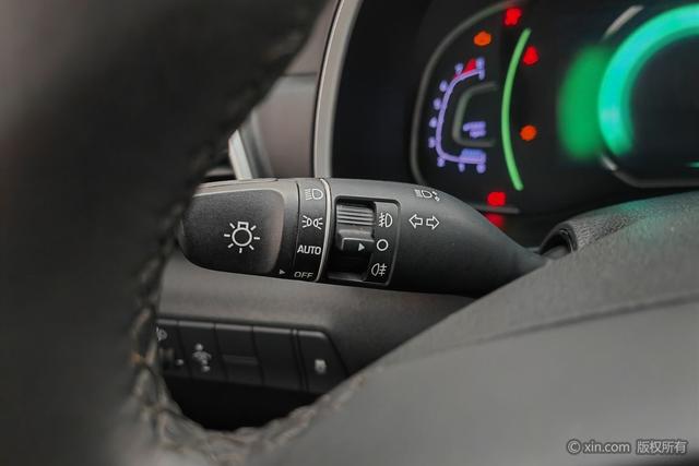 Hyundai Tucson 2020 280 TGDi DCT 2 WD VI — фото 16