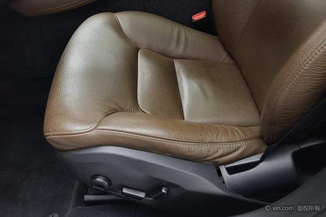 Volvo S90 PHEV 2021 Белый из Китая, фото 5