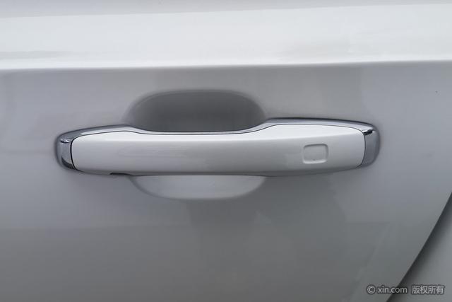 Volvo S90 PHEV id 3837458 из Китая 22